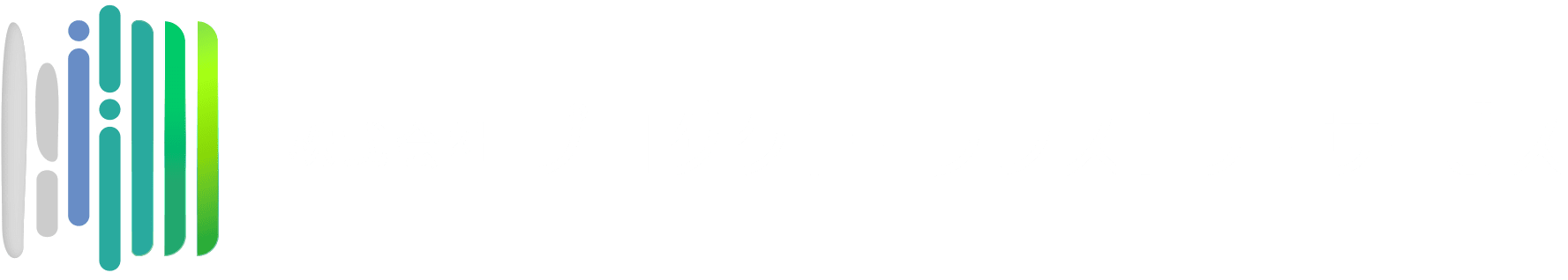 株式会社プロダクト・レジストリ・サービス
